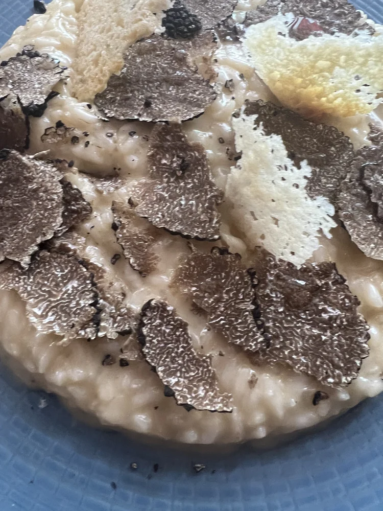 Photographie du restaurant Melagodo - IMG_2975