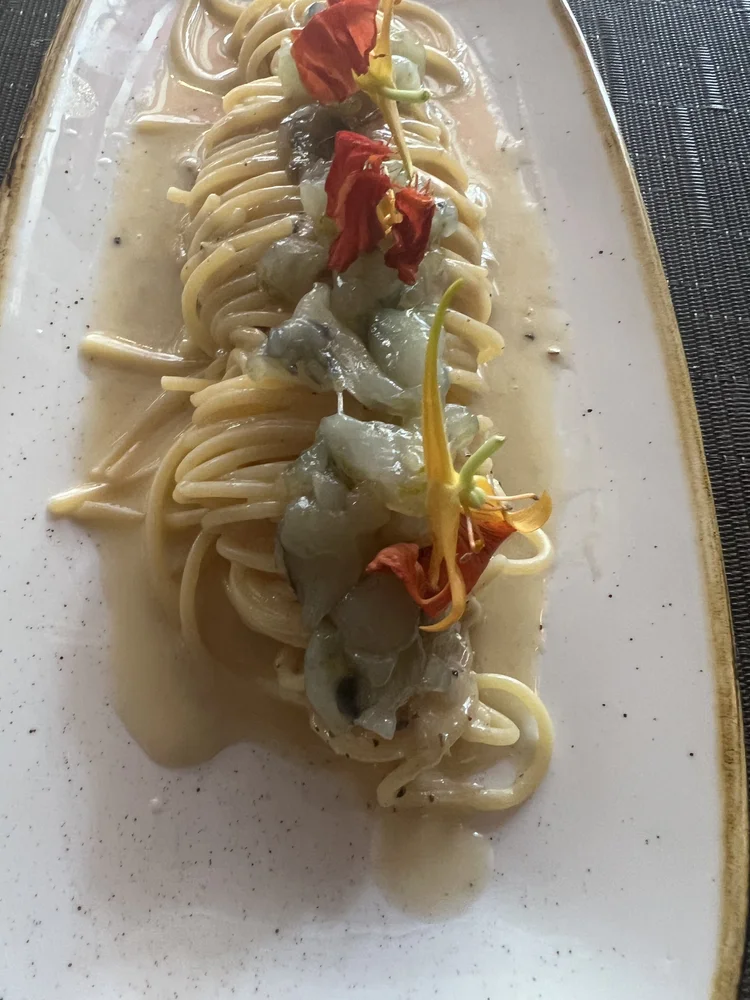 Photographie du restaurant Melagodo - IMG_2989