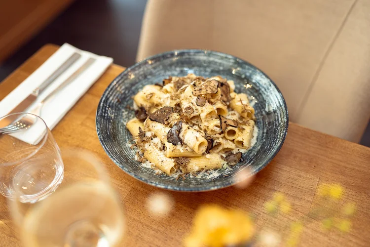 Photographie du restaurant Melagodo - Melagodo-Credits-Sophie-Chanimbaud-06