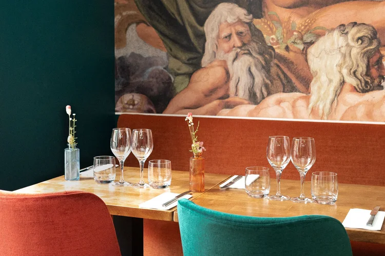 Photographie du restaurant Melagodo - Melagodo-Credits-Sophie-Chanimbaud-26