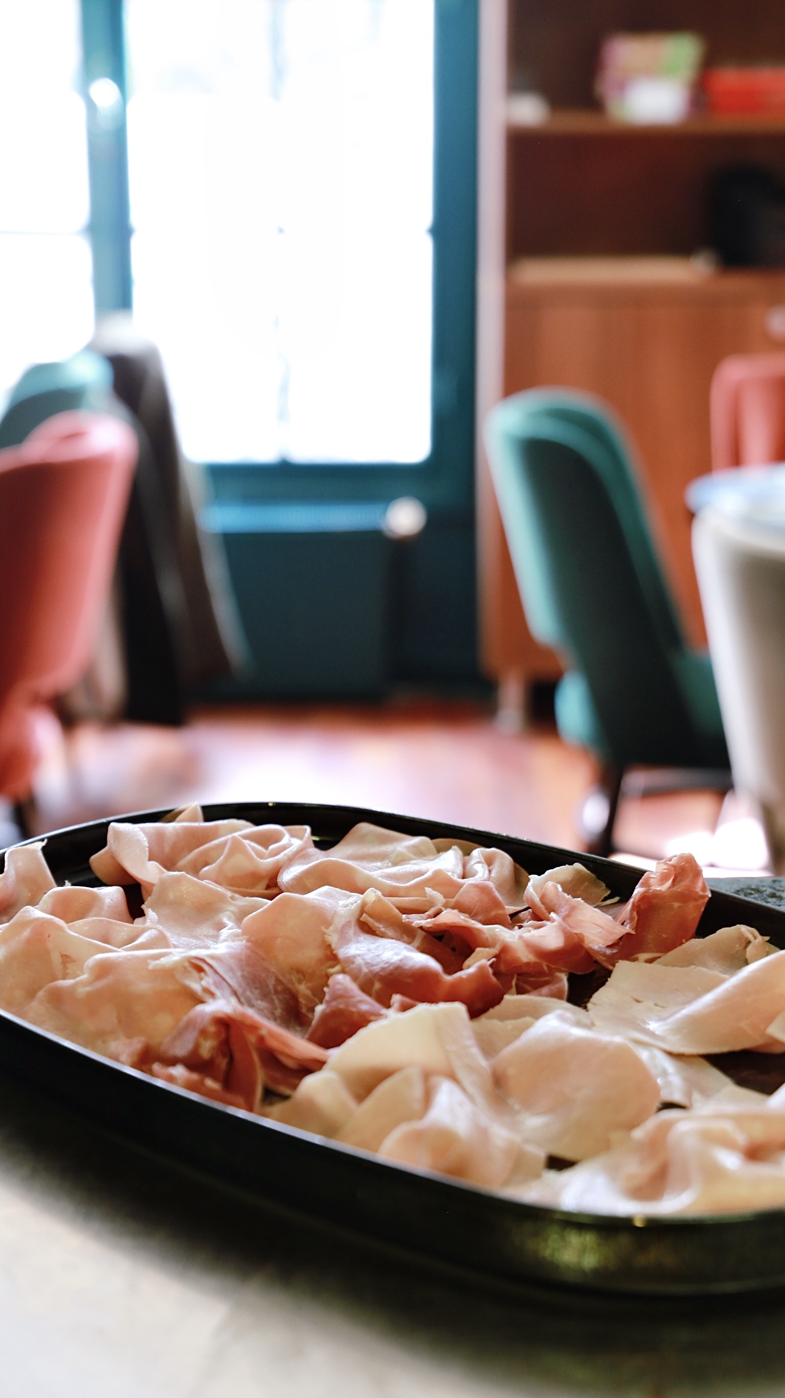 Photographie du restaurant Melagodo - RNI-Films-IMG-FD38201C-32E5-4FCB-9C66-066209566300