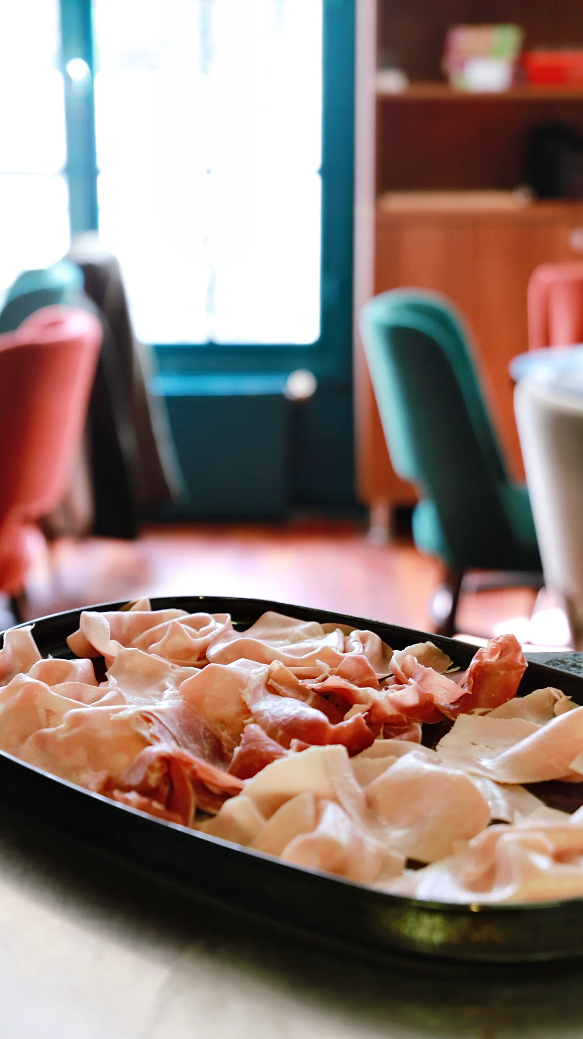 Photography of Melagodo restaurant - RNI-Films-IMG-FD38201C-32E5-4FCB-9C66-066209566300