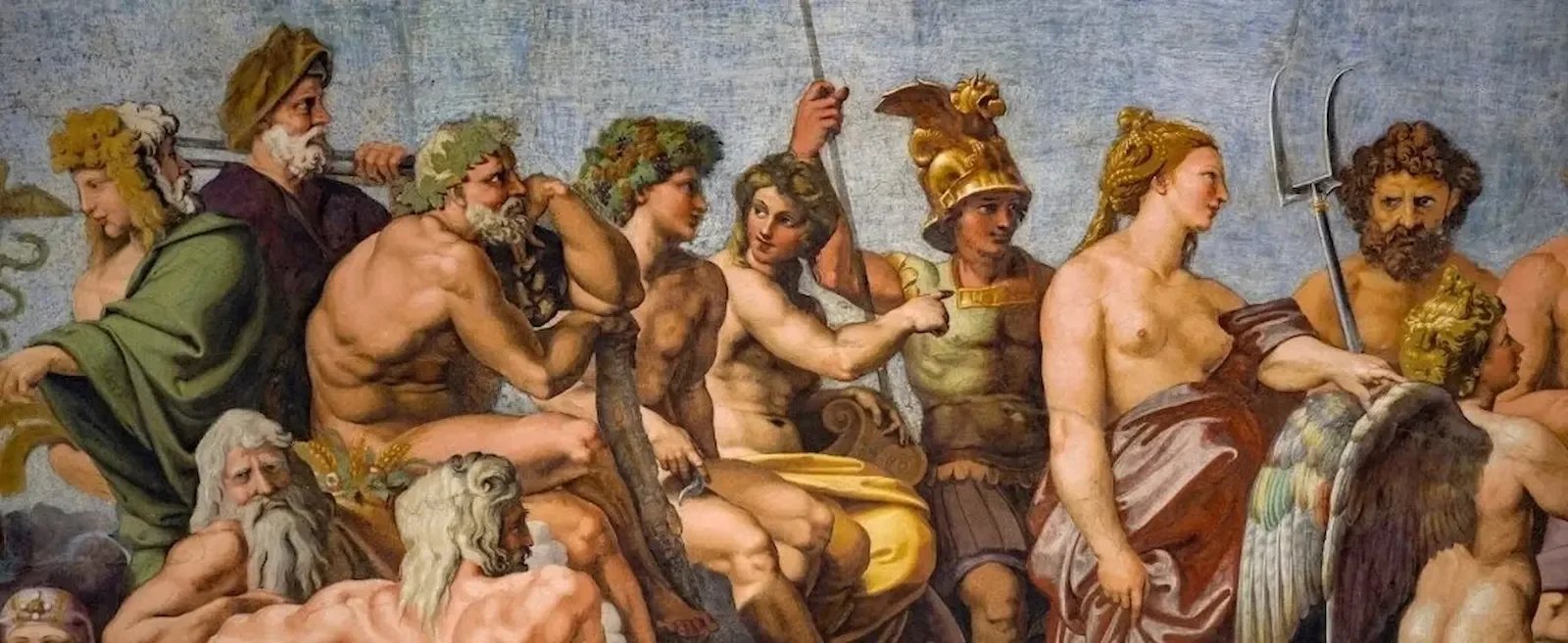 Photographie du restaurant Melagodo - background